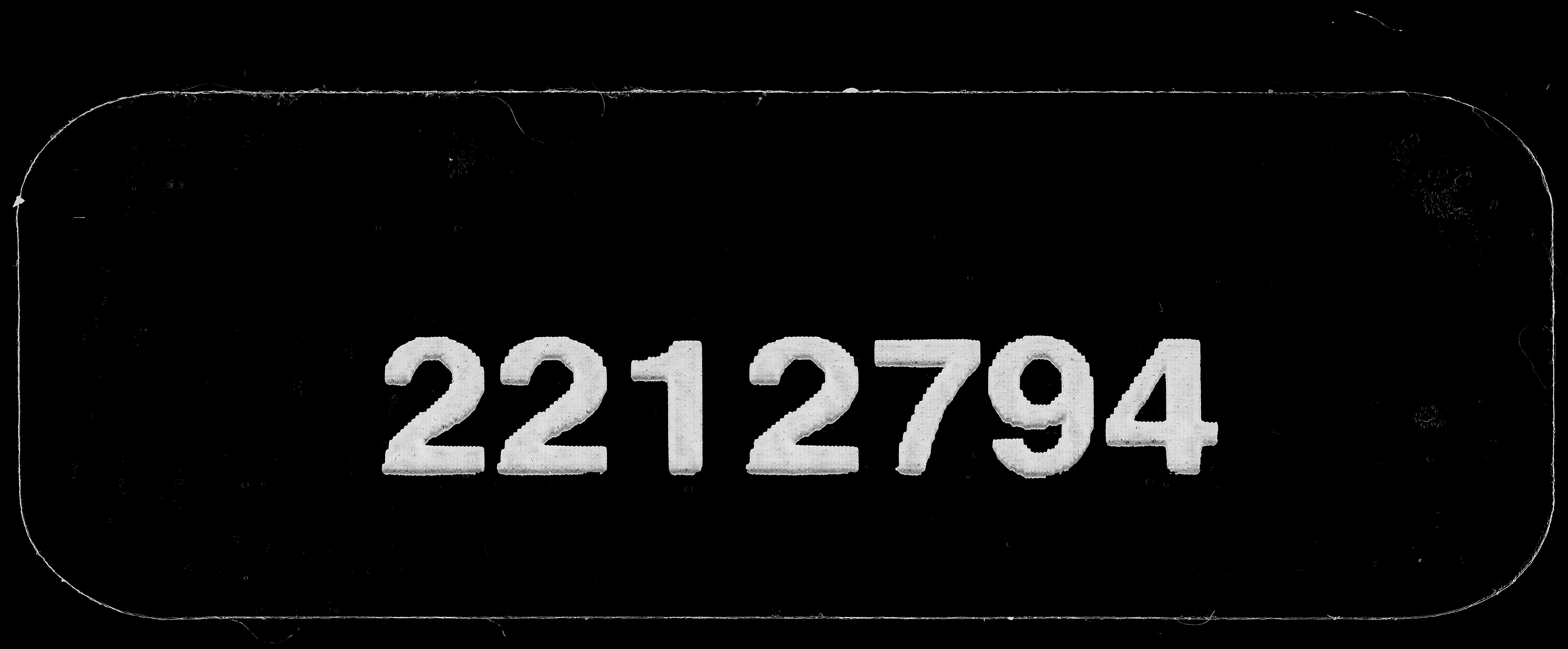 007438401_00001.jpg